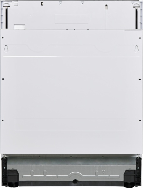 LAVAVAJILLAS ASPES AJI12600E
