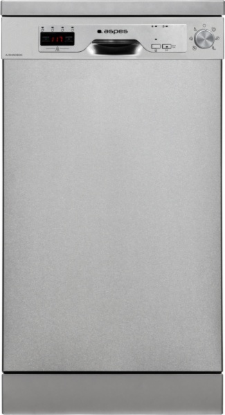LAVAVAJILLAS ASPES AJ104501EDX