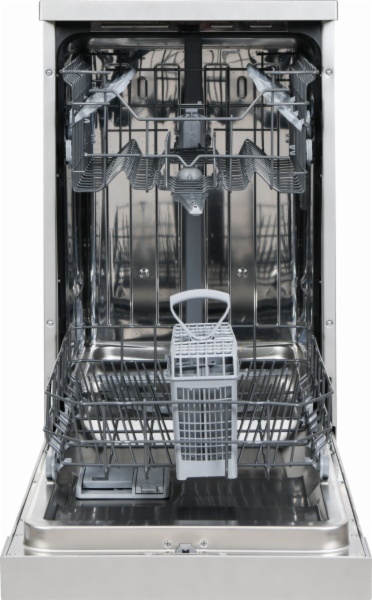 LAVAVAJILLAS ASPES AJ104501EDX