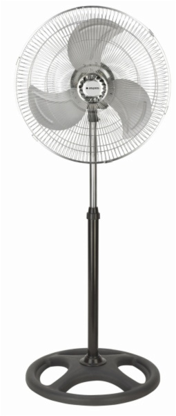 VENTILADOR ASPES AVP501800OVN