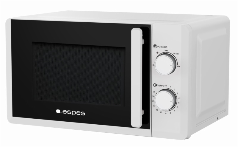 MICROONDAS ASPES AMWC2700