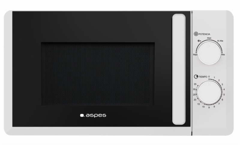 MICROONDAS ASPES AMWC2700