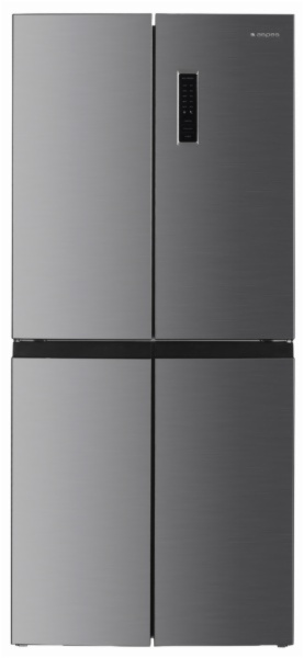 COMBI AMERICANO NO FROST  ASPES A418801ENFDX