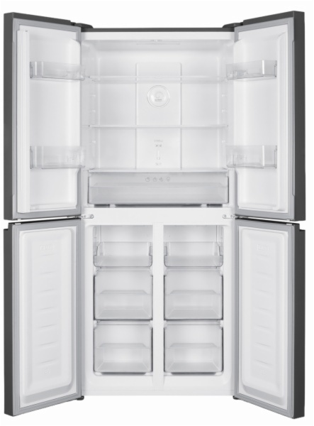 COMBI AMERICANO NO FROST  ASPES A418801ENFDX