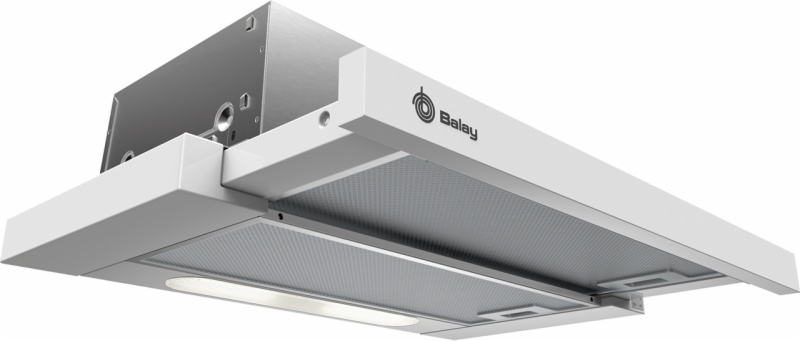 CAMPANA BALAY 3BT263MB