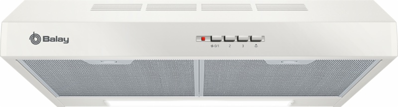 CAMPANA BALAY 3BH263MB