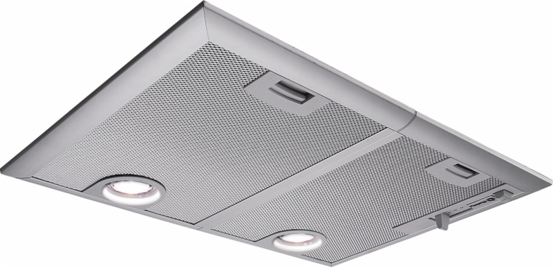 CAMPANA BALAY 3BF266NX