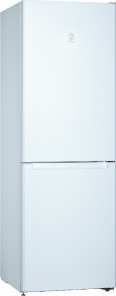 FRIGORIFICO COMBI BALAY 3KFE360WI
