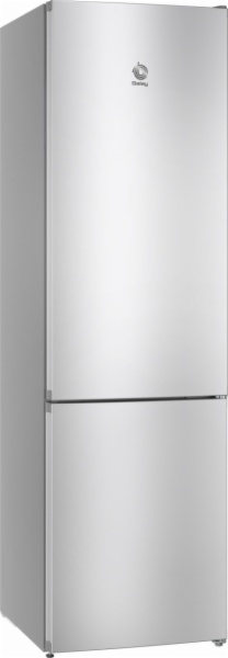 FRIGORIFICO COMBI BALAY 3KFE753XI