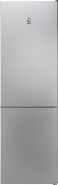 FRIGORIFICO COMBI BALAY 3KFD553XI