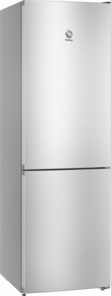 FRIGORIFICO COMBI BALAY 3KFE553XI