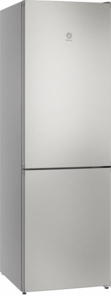 FRIGORIFICO COMBI BALAY 3KFC653XI