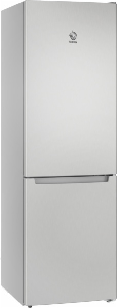 FRIGORIFICO COMBI BALAY 3KFE551MI