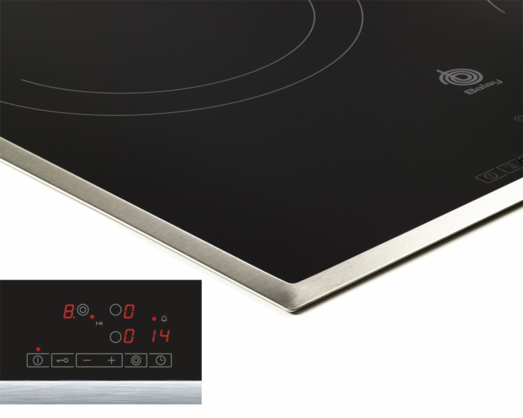 VITROCERAMICA BALAY 3EB715XR