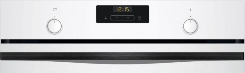 HORNO BALAY 3HB5159B4