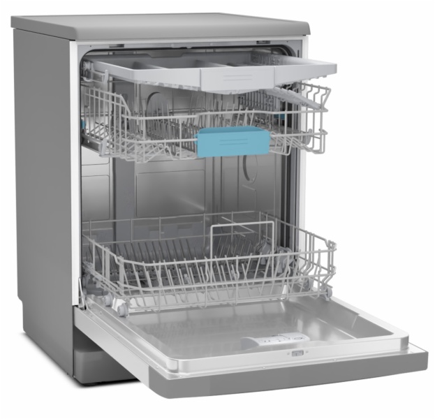 LAVAVAJILLAS BALAY 3VS5332IP