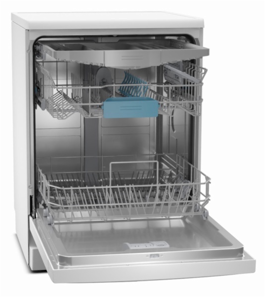 LAVAVAJILLAS BALAY 3VS5332BP