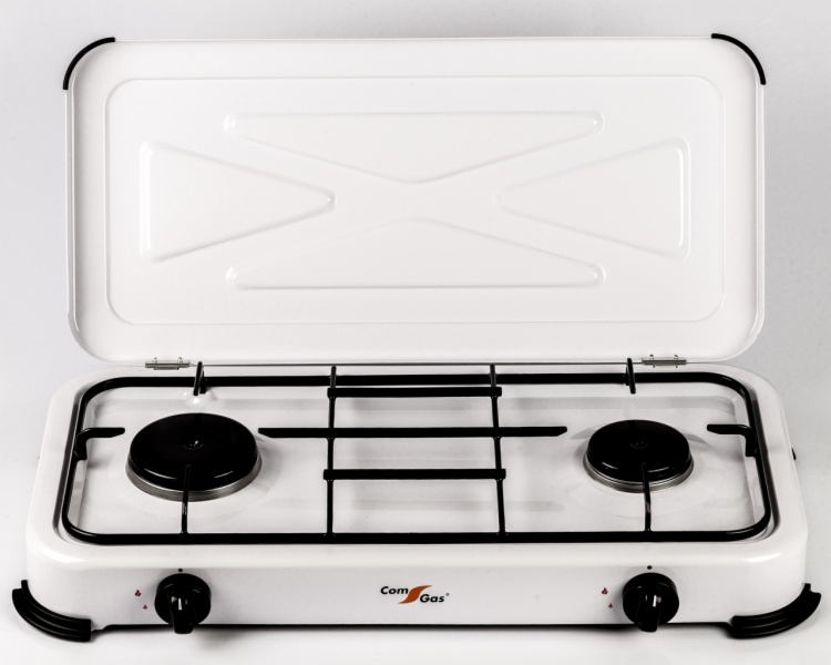 HORNILLO GAS COM-GAS BG02BM
