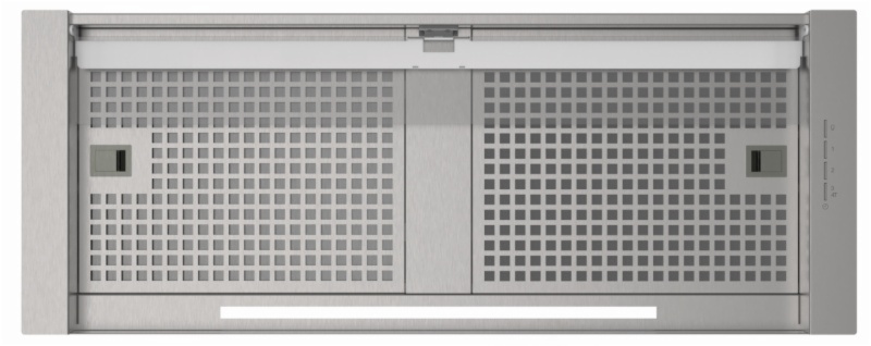 CAMPANA CATA CORONA X 80 /B