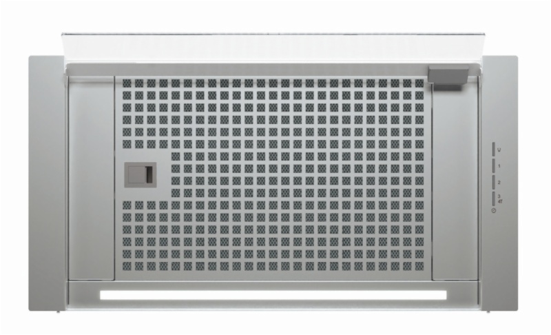 CAMPANA CATA CORONA X 60 /B