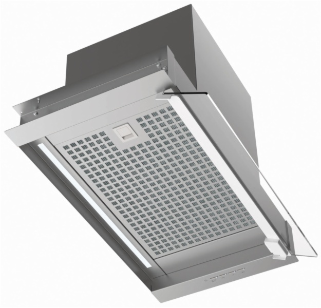 CAMPANA CATA CORONA X 60 /B