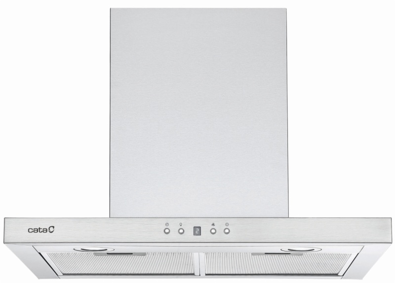 CAMPANA CATA S PRO 6000 X