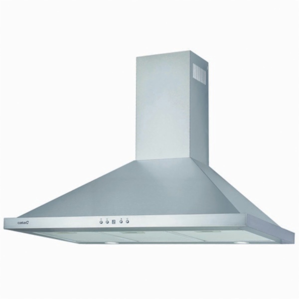 CAMPANA CATA BETA PRO 9000 X