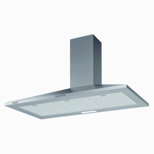 CAMPANA CATA VK 9000 X