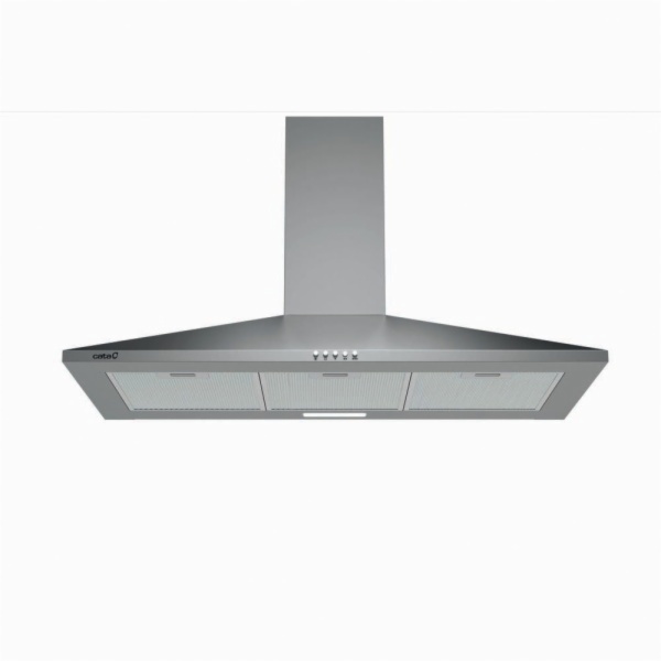 CAMPANA CATA VK 9000 X