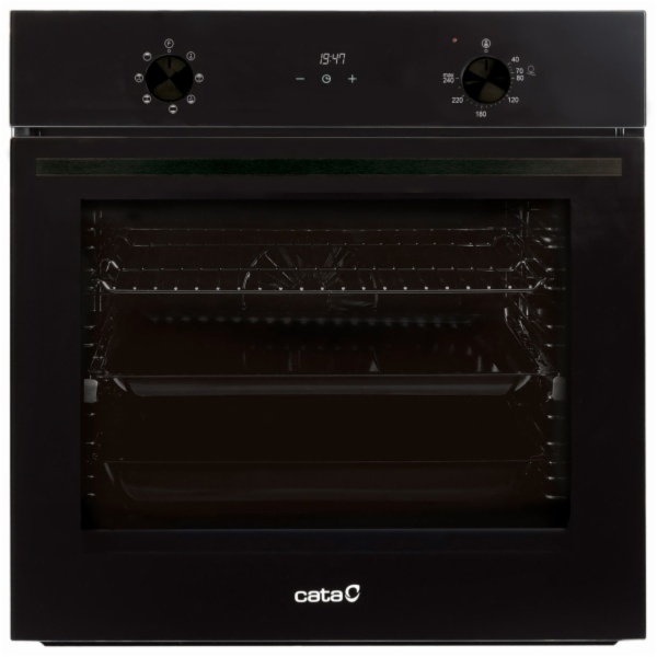 HORNO CATA MDS 8007 FB