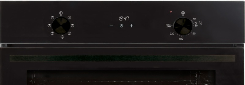 HORNO CATA MDS 8007 FB