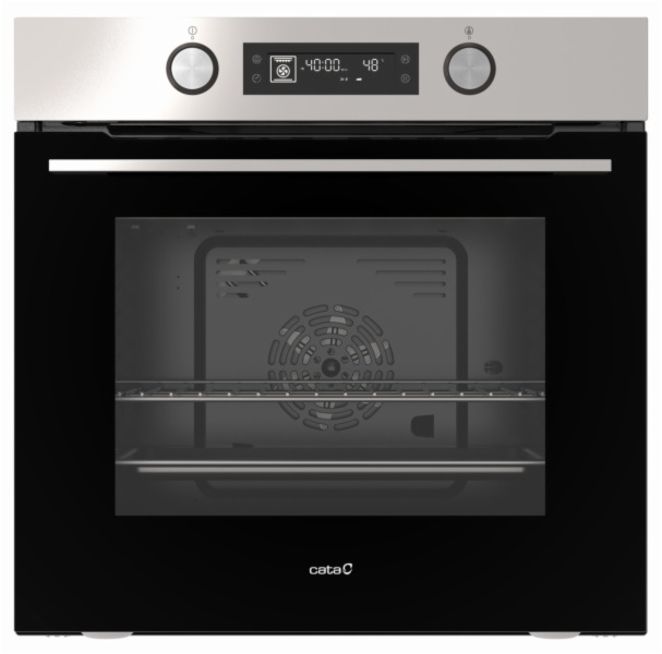 HORNO CATA MDS 8211 X AIR FRYER