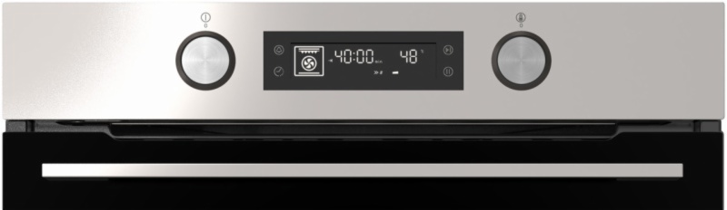 HORNO CATA MDS 8211 X AIR FRYER