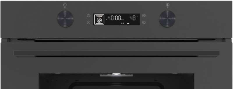 HORNO CATA MDS 8108 MB