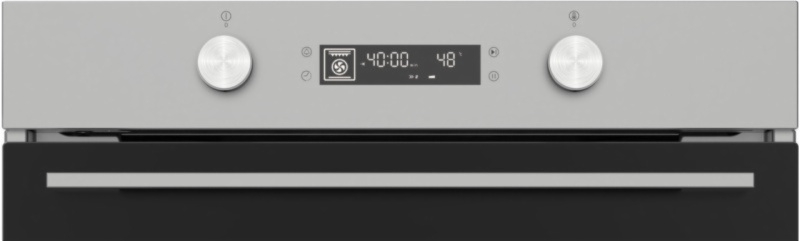 HORNO CATA MDS 8108 X