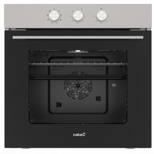 HORNO CATA MES 8108 X