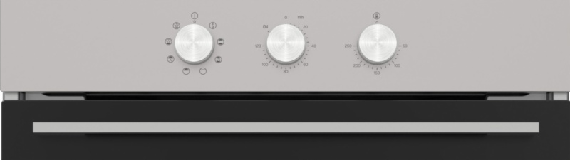 HORNO CATA MES 8108 X