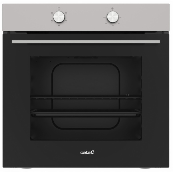 HORNO CATA SES 8004 X