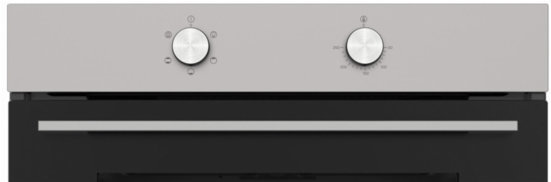 HORNO CATA SES 8004 X