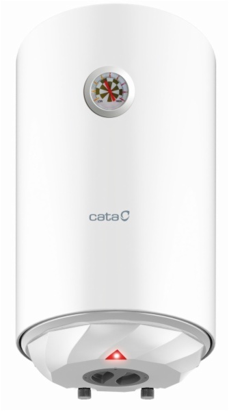 TERMO CATA CTR-30-M