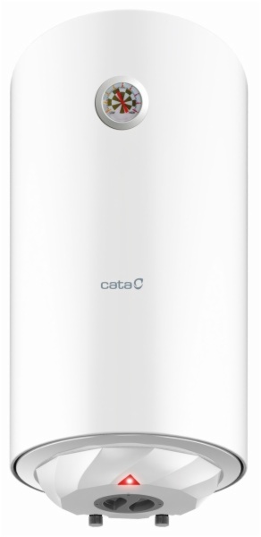 TERMO CATA CTR-50-M