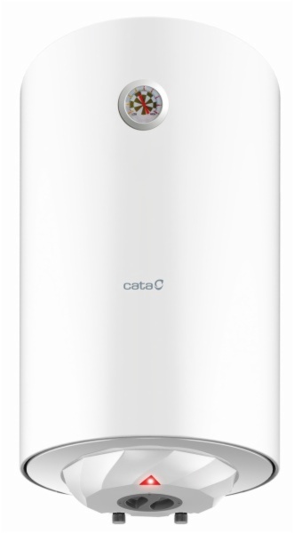 TERMO CATA CTR-80-M