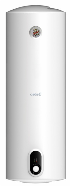 TERMO CATA CTRH-80-REV