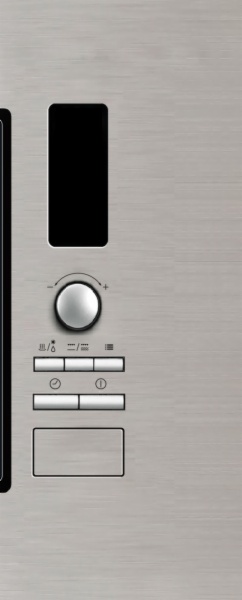 MICROONDAS CATA MC-20 D X /A