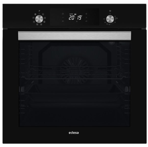 HORNO EDESA EOE-7040 BK /A