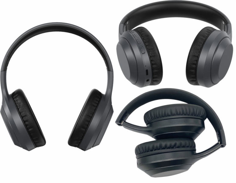 AURICULARES ELBE ABT-A10-G