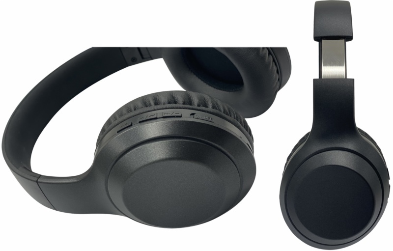 AURICULARES ELBE ABT-A10-G