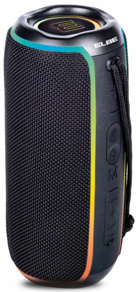 ALTAVOCES ELBE ALT-N12-TWS