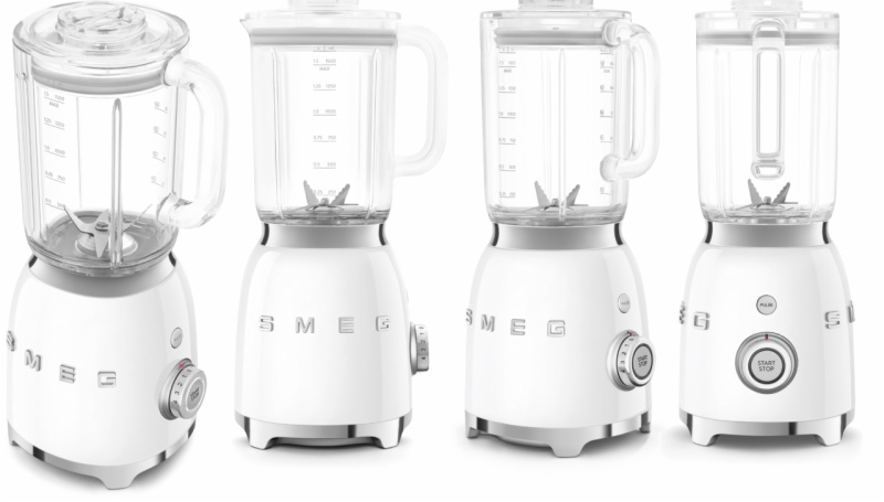 BATIDORA VASO SMEG BLF03WHEU