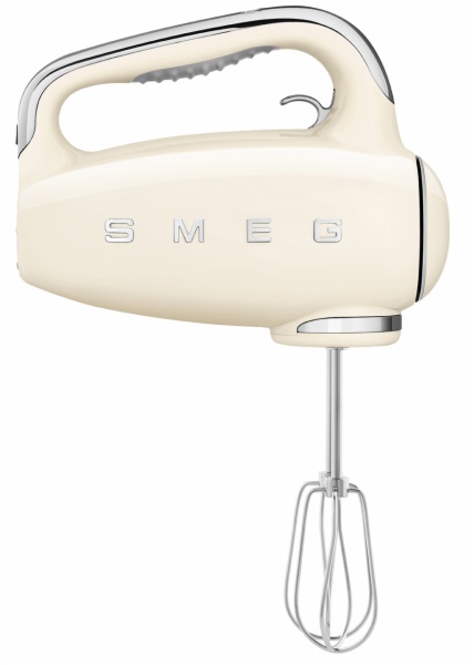 AMASADORA SMEG PAE HMF01CREU